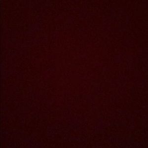 Meet your Posher, Janel